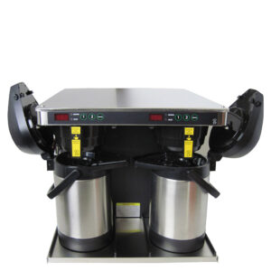 Newco 20:1 Brewer Dual Short