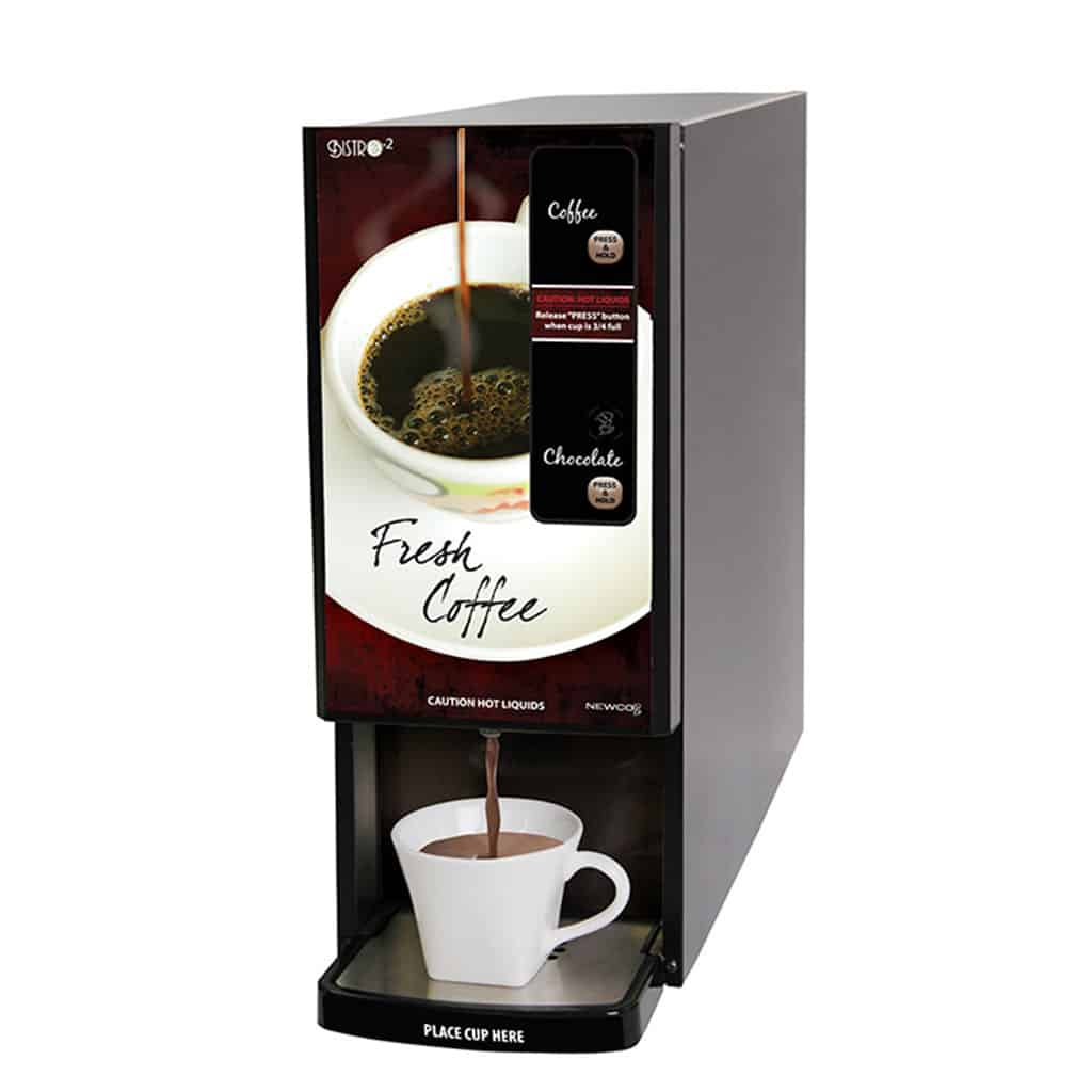 https://coffeemachineplus.com/wp-content/uploads/2019/05/Bistro-2_web.jpg
