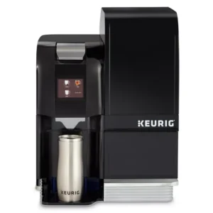 Keurig K4000 Commercial Brewer
