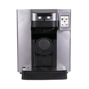 Newco Coffee Machine LittleJoe
